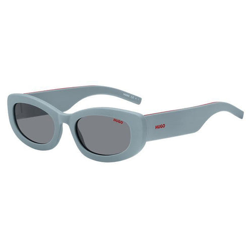Sonnenbrille Hugo, Modell: HG1253S Farbe: MVUIR
