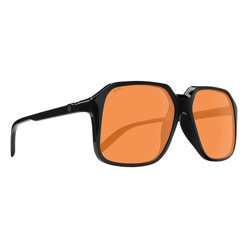 Sonnenbrille SPYPlus, Modell: Hotspot Farbe: 172