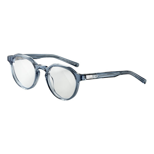 Brille Bolle, Modell: Jasp01 Farbe: Bv002003