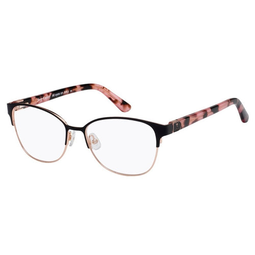 Brille Juicy Couture, Modell: JU181 Farbe: 0AM