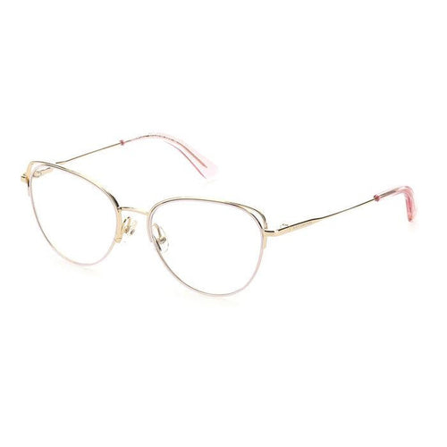 Brille Juicy Couture, Modell: JU200G Farbe: EYR