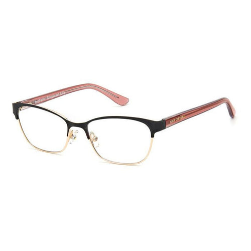 Brille Juicy Couture, Modell: JU214 Farbe: 003