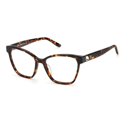 Brille Juicy Couture, Modell: JU215 Farbe: 086