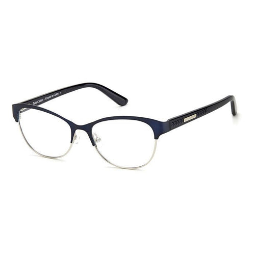Brille Juicy Couture, Modell: JU216G Farbe: PYW