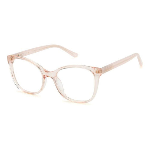Brille Juicy Couture, Modell: JU217 Farbe: 35J
