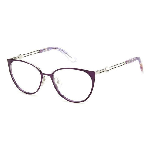 Brille Juicy Couture, Modell: JU221 Farbe: 1JZ