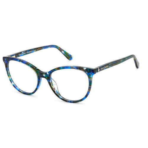 Brille Juicy Couture, Modell: JU235 Farbe: JBW