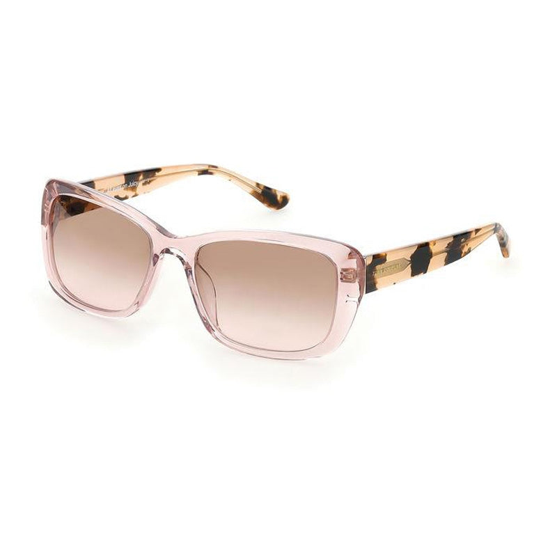 Sonnenbrille Juicy Couture, Modell: JU613GS Farbe: 3DVM2