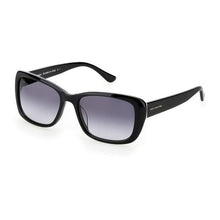 Lade das Bild in den Galerie-Viewer, Sonnenbrille Juicy Couture, Modell: JU613GS Farbe: 8079O
