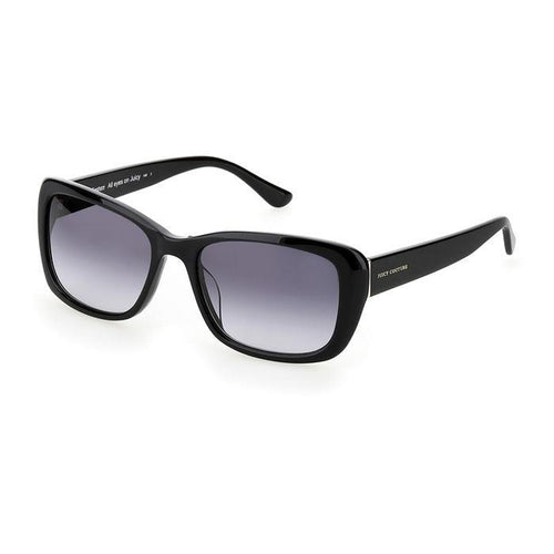 Sonnenbrille Juicy Couture, Modell: JU613GS Farbe: 8079O