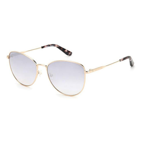 Sonnenbrille Juicy Couture, Modell: JU620GS Farbe: 3YGIC