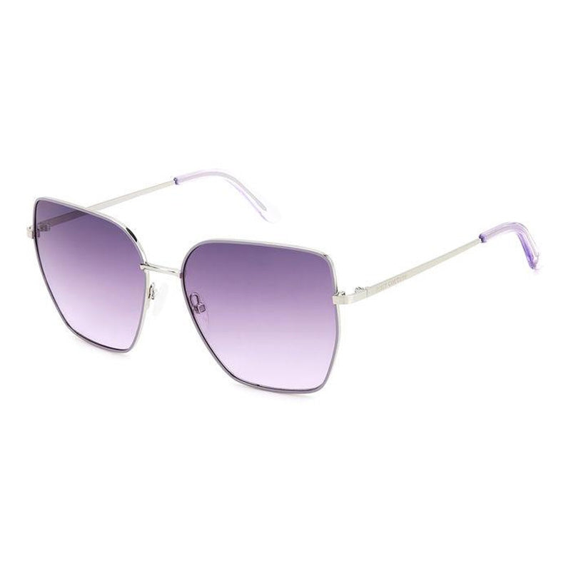 Sonnenbrille Juicy Couture, Modell: JU627GS Farbe: 78909