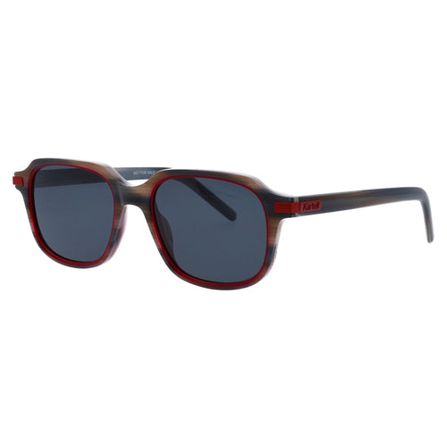 Sonnenbrille Kartell, Modell: KL020S Farbe: 03