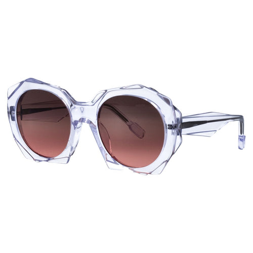 Sonnenbrille Kartell, Modell: KL501S Farbe: 03N