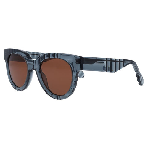 Sonnenbrille Kartell, Modell: KL512S Farbe: 01