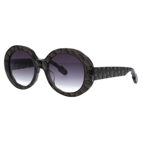 Sonnenbrille Kartell, Modell: KL517S Farbe: 01
