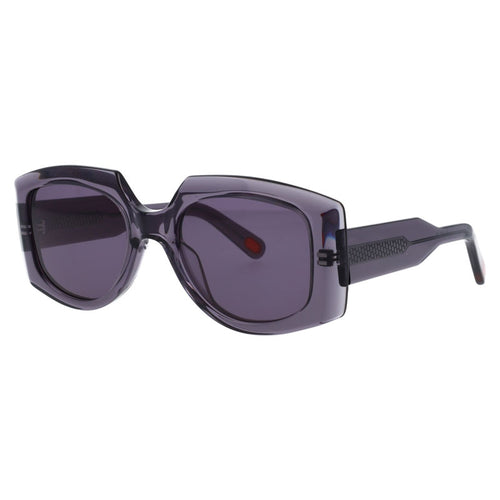 Sonnenbrille Kartell, Modell: KL521S Farbe: 01