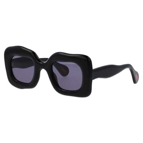 Sonnenbrille Kartell, Modell: KL523S Farbe: 01