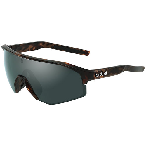 Sonnenbrille Bolle, Modell: LIGHTSHIFTERXL Farbe: 05