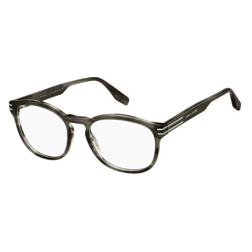 Brille Marc Jacobs, Modell: MARC605 Farbe: 2W8