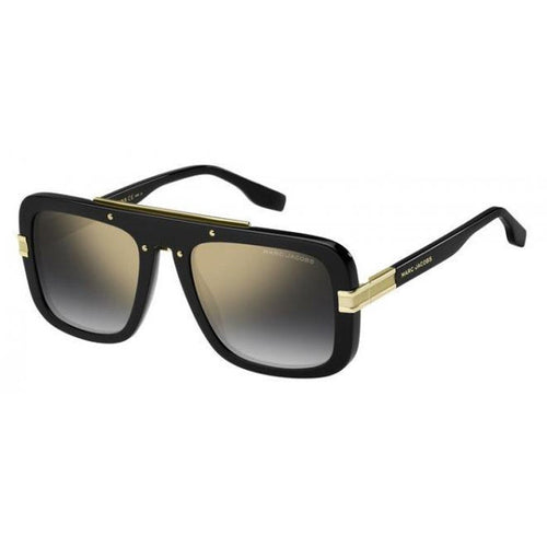 Sonnenbrille Marc Jacobs, Modell: MARC670S Farbe: 807FQ