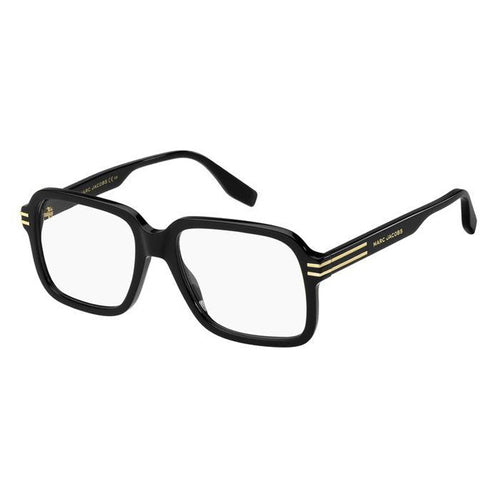 Brille Marc Jacobs, Modell: MARC681 Farbe: 807