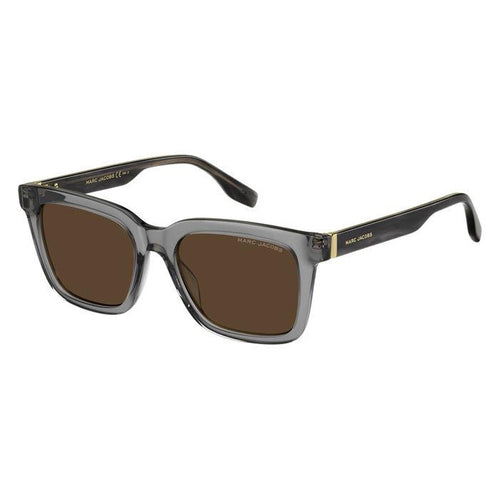 Sonnenbrille Marc Jacobs, Modell: MARC683S Farbe: KB770