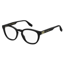 Lade das Bild in den Galerie-Viewer, Brille Marc Jacobs, Modell: MARC721 Farbe: 807
