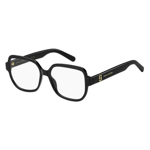 Brille Marc Jacobs, Modell: MARC725 Farbe: 807