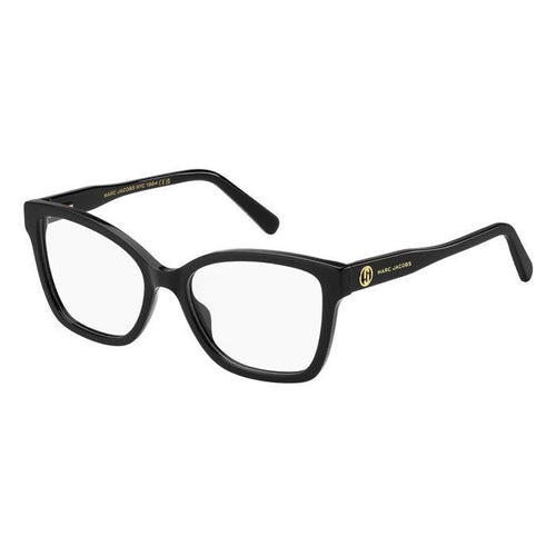 Brille Marc Jacobs, Modell: MARC735 Farbe: 807