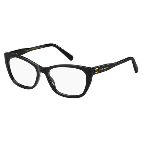 Brille Marc Jacobs, Modell: MARC736 Farbe: 807