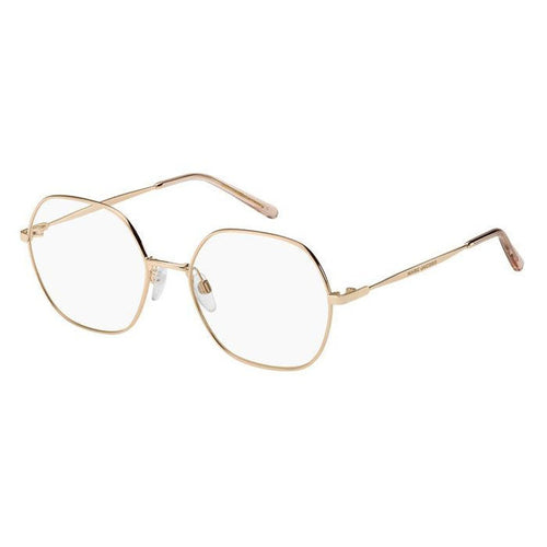 Brille Marc Jacobs, Modell: MARC740 Farbe: PY3