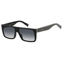 Lade das Bild in den Galerie-Viewer, Sonnenbrille Marc Jacobs, Modell: MARCICON096S Farbe: 8079O
