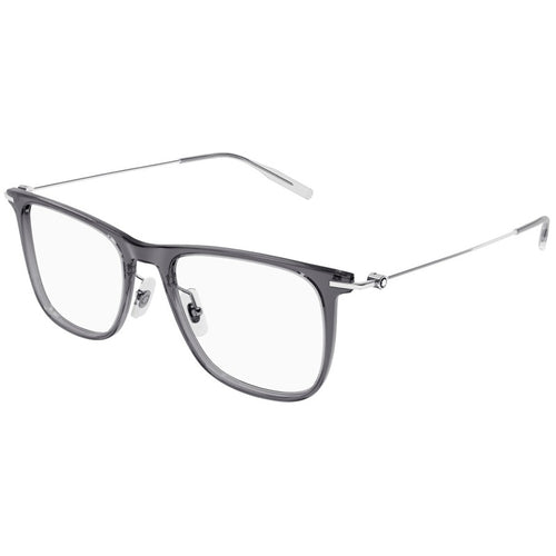 Brille Mont Blanc, Modell: MB0206O Farbe: 003