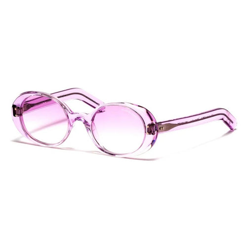 Sonnenbrille Oliver Goldsmith, Modell: MILLINAIREWS1968 Farbe: Lilac