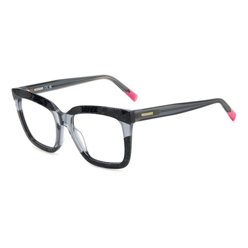 Brille Missoni, Modell: MIS0173 Farbe: UHX