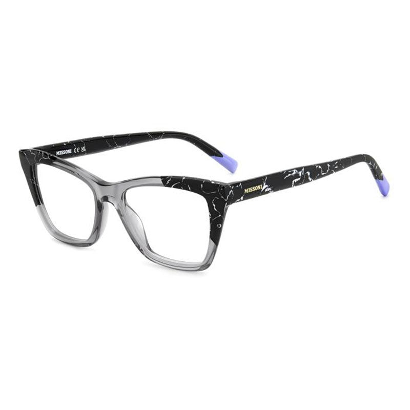 Brille Missoni, Modell: MIS0174 Farbe: UHX
