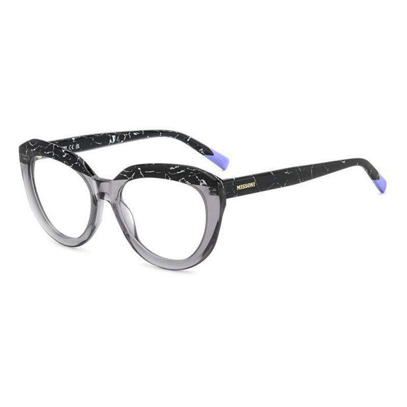 Brille Missoni, Modell: MIS0175 Farbe: UHX