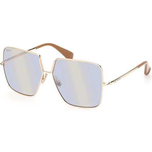 Sonnenbrille MaxMara, Modell: MM0082 Farbe: 32X