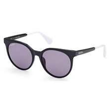 Lade das Bild in den Galerie-Viewer, Sonnenbrille MAX and Co., Modell: MO0044 Farbe: 01A
