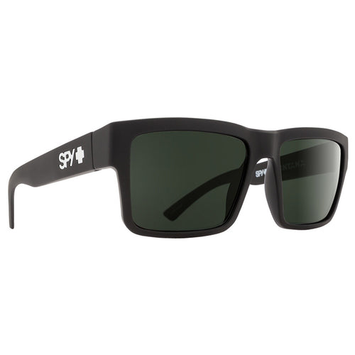 Sonnenbrille SPYPlus, Modell: Montana Farbe: 863