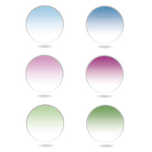 Lade das Bild in den Galerie-Viewer, Transitions Signature GEN 8 - Glamour Photochromic Lenses