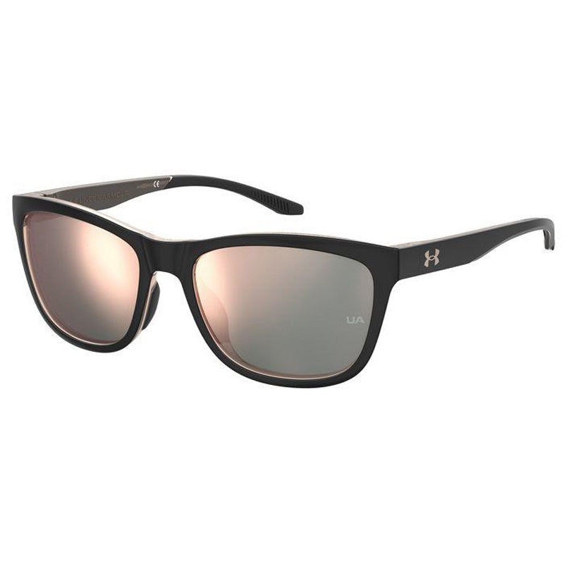 Sonnenbrille Under Armour, Modell: PLAYUP Farbe: 3H20J