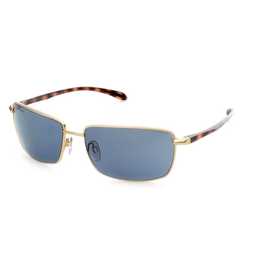 Sonnenbrille zerorh positivo, Modell: PR534S Farbe: 03