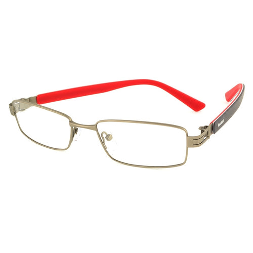 Brille Reebok, Modell: R1009 Farbe: DNG