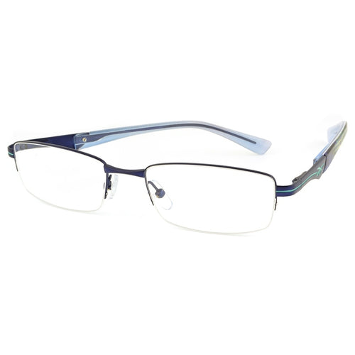 Brille Reebok, Modell: R1010 Farbe: BLU