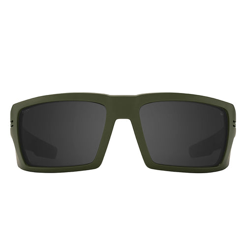 Sonnenbrille SPYPlus, Modell: Rebar Farbe: 223