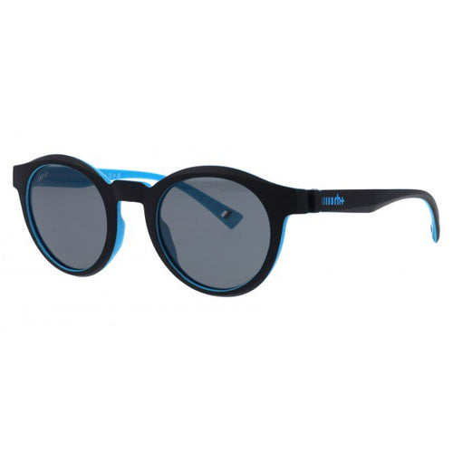 Sonnenbrille zerorh positivo, Modell: RH956S Farbe: 01