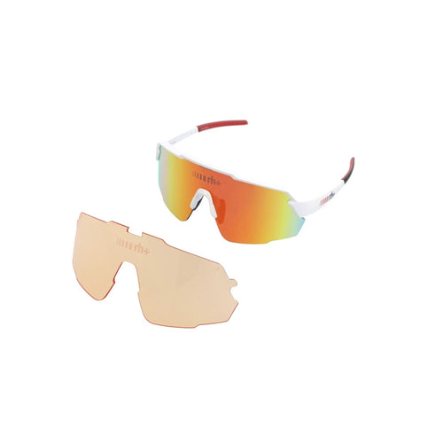 Sonnenbrille zerorh positivo, Modell: RH959S Farbe: 02