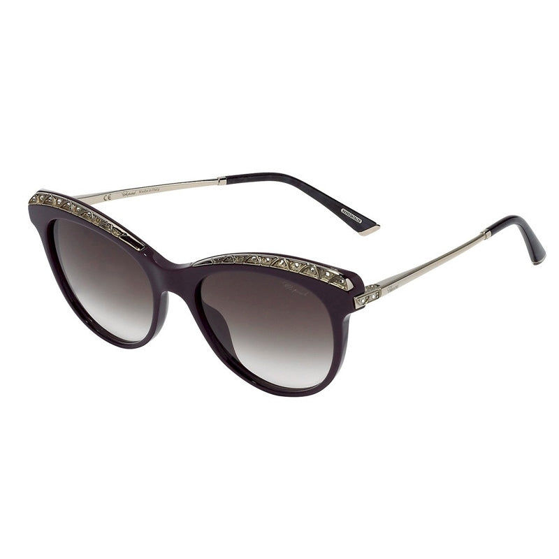 Sonnenbrille Chopard, Modell: SCH271S Farbe: 9FD